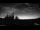 Webcam in Theilheim, 2.1 km