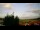 Webcam in Theilheim, 8.9 km