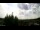 Webcam in Theilheim, 20 mi away