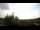 Webcam in Theilheim, 51.9 km