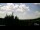 Webcam in Theilheim, 15.3 mi away