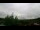 Webcam in Theilheim, 27.7 km