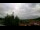 Webcam in Theilheim, 10.7 mi away