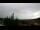 Webcam in Theilheim, 17.8 mi away
