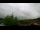 Webcam in Theilheim, 1.1 mi away