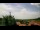 Webcam in Theilheim, 19.3 mi away
