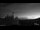 Webcam in Theilheim, 1.1 mi away