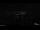 Webcam in Theilheim, 16.6 mi away