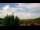 Webcam in Theilheim, 4 km entfernt