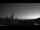 Webcam in Theilheim, 2.2 km