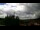 Webcam in Theilheim, 51.7 km entfernt