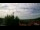 Webcam in Theilheim, 1.1 mi away