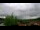 Webcam in Theilheim, 1.6 mi away