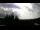 Webcam in Theilheim, 20 mi away