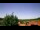Webcam in Theilheim, 19.6 mi away