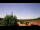 Webcam in Theilheim, 2.1 km entfernt
