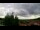 Webcam in Theilheim, 38.3 km