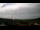 Webcam in Theilheim, 19.6 mi away