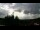 Webcam in Theilheim, 12.7 km
