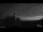 Webcam in Theilheim, 12.6 mi away