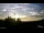 Webcam in Theilheim, 4 km entfernt