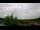 Webcam in Theilheim, 0.8 mi away