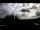 Webcam in Theilheim, 38.3 km