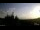 Webcam in Theilheim, 1.6 mi away