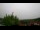 Webcam in Theilheim, 20 mi away