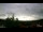 Webcam in Theilheim, 2.1 km