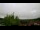 Webcam in Theilheim, 51.9 km