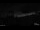 Webcam in Theilheim, 1.6 mi away