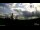 Webcam in Theilheim, 3.3 mi away