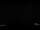 Webcam in Theilheim, 12.6 mi away