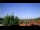 Webcam in Theilheim, 15.3 mi away