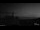 Webcam in Theilheim, 1.6 mi away