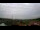 Webcam in Theilheim, 20 mi away