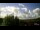 Webcam in Theilheim, 39.7 km entfernt