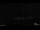 Webcam in Theilheim, 27.7 km
