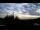 Webcam in Theilheim, 38.3 km entfernt