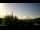 Webcam in Theilheim, 28.1 km entfernt