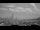 Webcam in Theilheim, 3 mi away