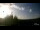 Webcam in Theilheim, 28.1 km