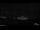 Webcam in Theilheim, 20 mi away