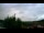 Webcam in Theilheim, 3 mi away