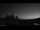 Webcam in Theilheim, 15 mi away