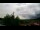 Webcam in Theilheim, 4 km entfernt