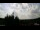 Webcam in Theilheim, 13.4 mi away