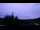 Webcam in Theilheim, 0.8 mi away