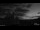 Webcam in Theilheim, 19.3 mi away